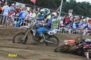 sized_Mx2 cup (171)